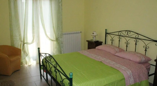 B&B Grande Salento, Забронировать Отель «постель и завтрак» Сан-Марцано-ди-Сан-Джузеппе Апулия