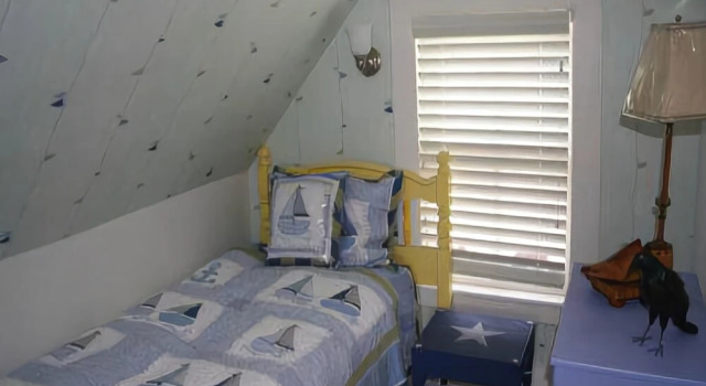 Catbird Seat - Two Bedroom Home, Réserver Hôtel Stonington États-Unis