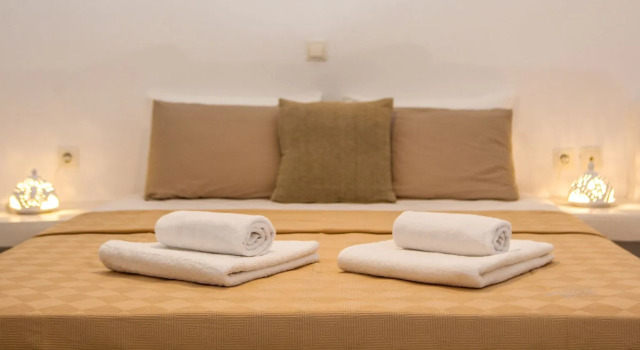 FOSuites, Забронировать Отель Отели Финикия 3 звезды, 3*