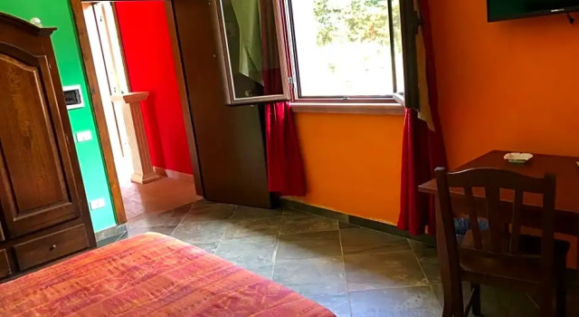 Bed & Breakfast 101, Buchen Sie Hotel Galatina Salento