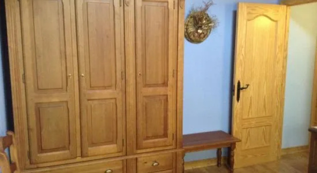 Casa Carpintero, Prenota Hotel Torla Sobrarbe