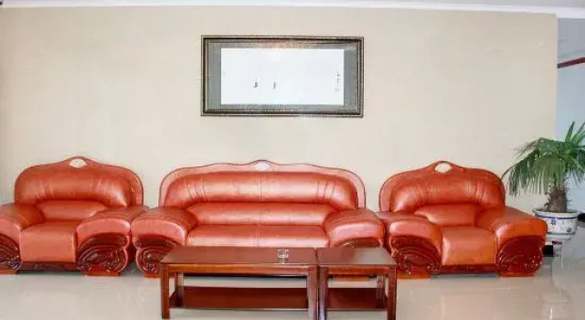 Yishuyang Hotel, Book Hotel Hulunbuir Inner Mongolia