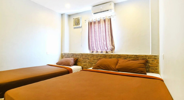 Pondok Eve, Rezervovat Hotel Padalarang West Java