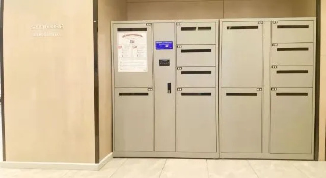 Hanting Premium (Liuzhou Jiangbin Park), Prenota Hotel Liuzhou Guangxi