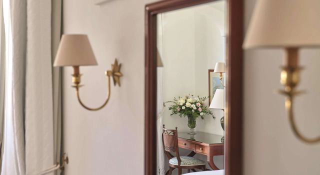 Caruso, A Belmond Hotel, Amalfi Coast