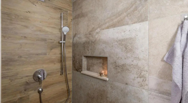 Appartement Holznest, Забронировать Апартаменты/квартира Апартаменты Тироля, Апартаменты/квартира