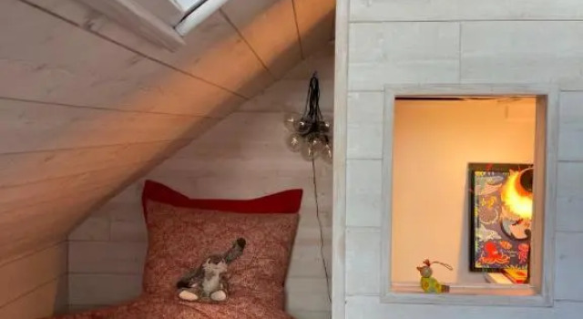 Superbe Studio En Plein Centre Ville, Varaa Huoneisto Saint-Valery-sur-Somme 