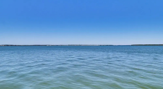 Walk to Pool & Beach! Ocean City Family Condo, Забронировать Апартаменты/квартира Апартаменты Оушен-Сити, рядом с Roland E. Powell Convention Center &amp; Visitors Info Center, Апартаменты/квартира