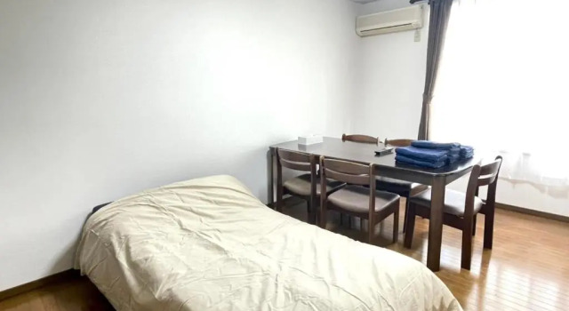 Avidasion - Vacation STAY 12208, Забронировать Отель Биэй Douhoku, рядом с Chomin Center
