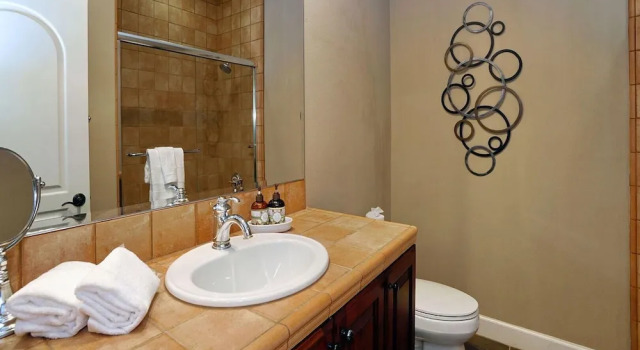 Oasis by AvantStay, Rezerwuj Hotel La Quinta Coachella Valley