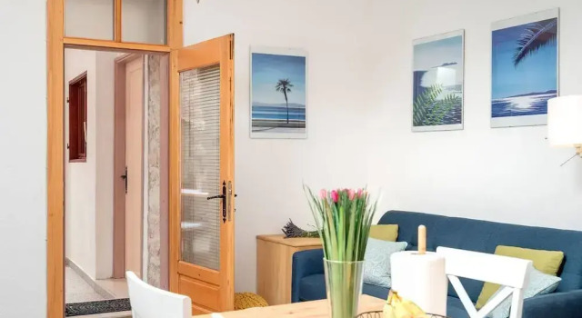 House Heritage, Prenota Casa vacanze Stari Grad 