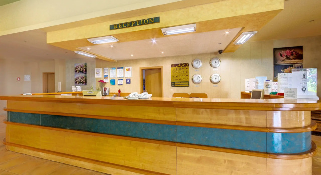 DAS Club Hotel Sunny Beach - All Inclusive, Забронировать Отель Отели Солнечного берега с бассейном, рядом с Танцевальный клуб Mania, Бассейн