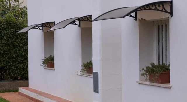 Villa Egola