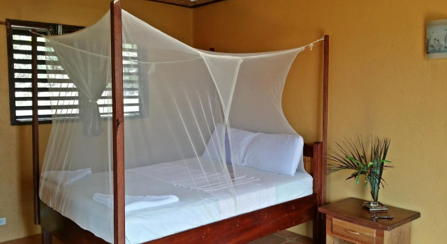 Casa Rosa Inn and Restaurant, Prenota Hotel Hotel economici a Palawan