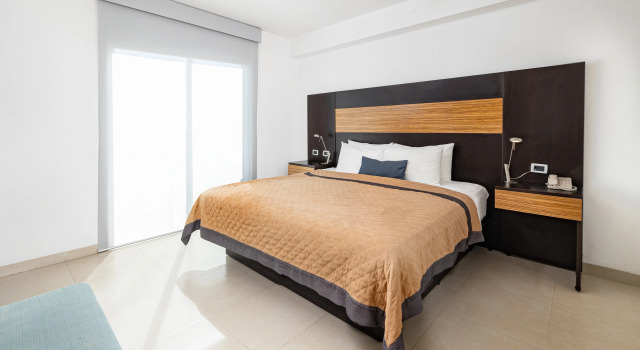 Wyndham Garden Silao Bajio Aeropuerto, Prenota Hotel Silao 