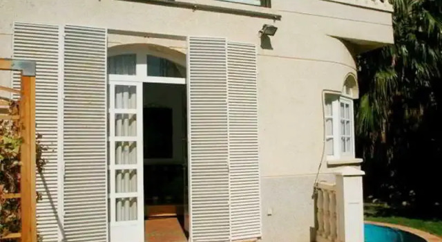 Apartamentos Boutique Torreblanca, Book Boutique Boutique Hotels in Azahar Coast, Boutique