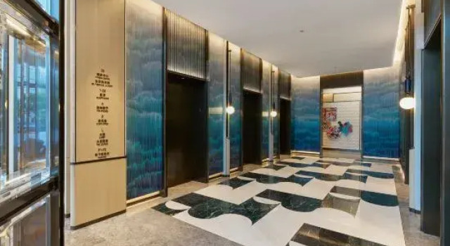 Hyatt Place Kunshan Gaoxin, Забронировать Отель Сучжоу Китай