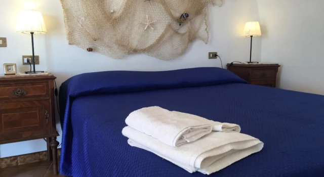 Special place sea view, Book Hotel Hotels in Sicily with Parking, Parking