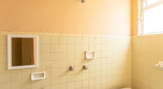 Шестиместный номер Standard OYO Hotel Emperador, Oaxaca