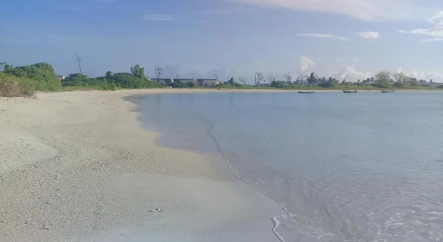 Veli Inn, Prenota Affittacamere Hotel a Northern Atolls con colazione, Colazione