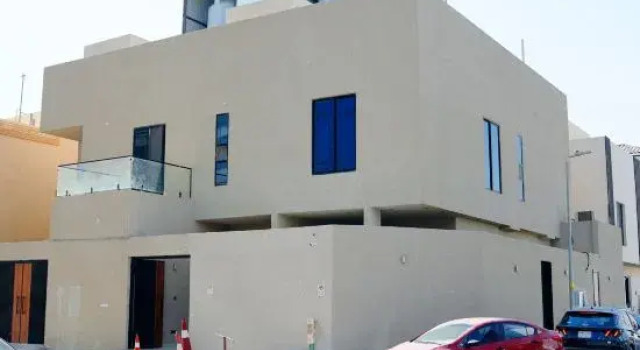 Camel station, Buchen Sie Hotel Al Olaya 