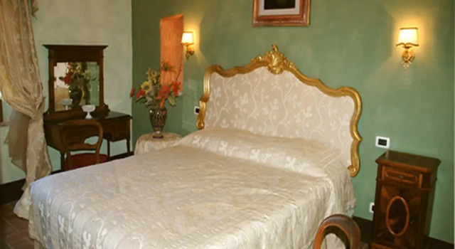 Casale Baldelli