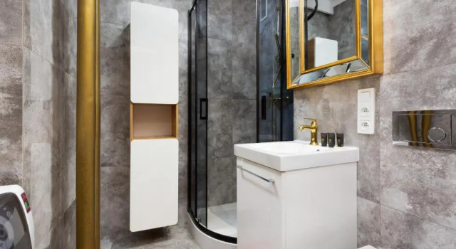 Warsaw Central Apartments by Noclegi Renters, Забронировать Апартаменты/квартира Апартаменты Варшавы, рядом с Свентокшиска, Апартаменты/квартира