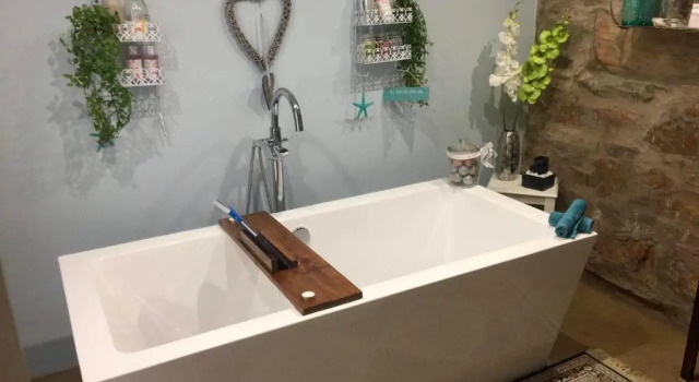 Номер Standard Bettys Boutique Hotel