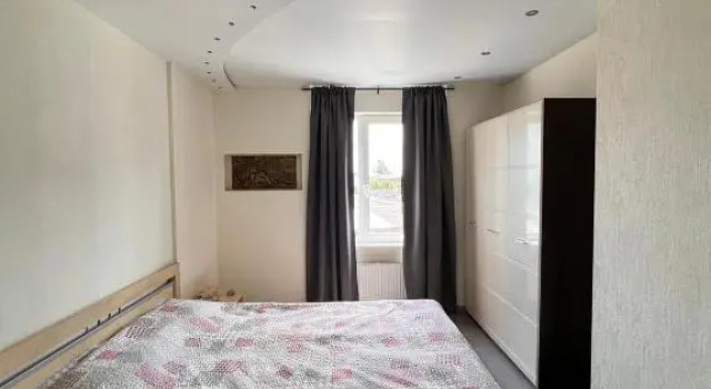 R un S apartment Inzenieru 58-3, Забронировать Апартаменты/квартира Вентспилс Вентспилсский край, рядом с Ventspils University College