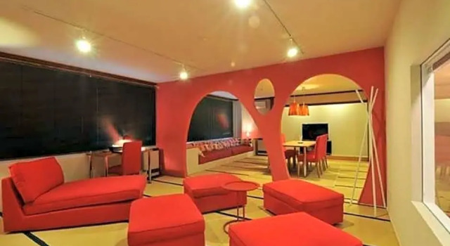 Address Nozawa Suite / Vacation STAY 22748, Prenota Hotel Nozawa Onsen 