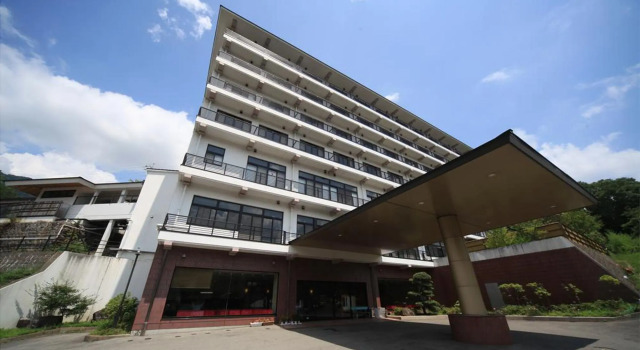 Hotel New Momiji, Забронировать Отель Отели Kita Kanto 3 звезды, 3*