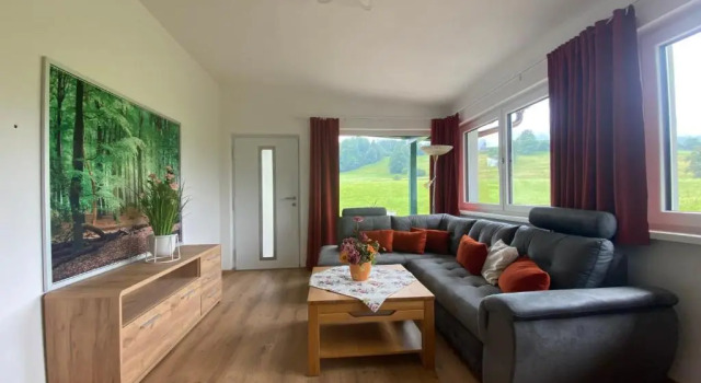 Auszeit Salzkammergut Appartements