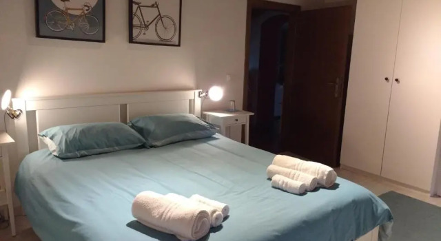Bed & Breakfast Ligont, Buchen Sie Hotel Aviano Friaul-Julisch Venetien