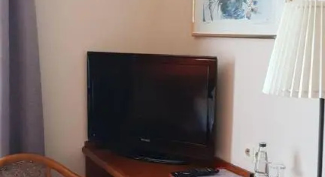 Номер Standard Boutiquehotel Drei Ringe Schwörstadt - Rheinfelden