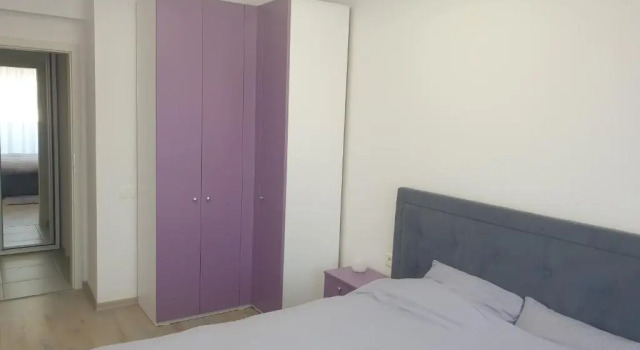 Kara Residence, Prenota Appartamento Palazu Mare Romania