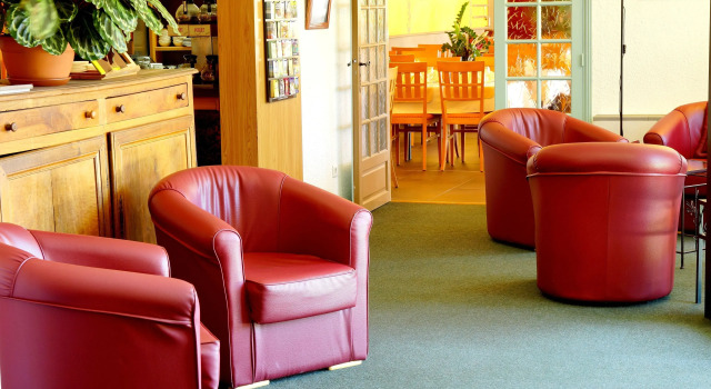 Logis Murtel, Prenota Hotel La Mure 