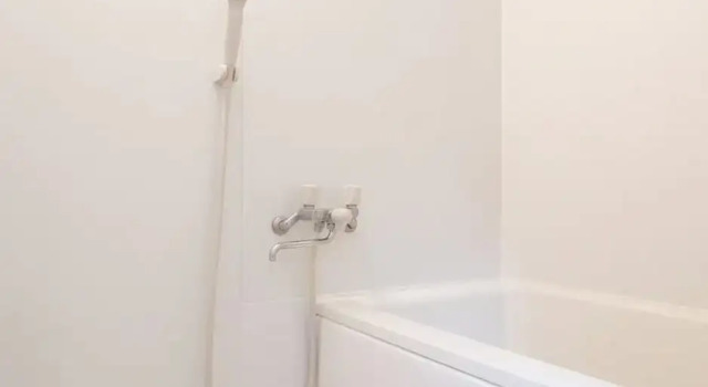 Коттедж North Shinjuku house 5駅徒歩圏内の北新宿の家