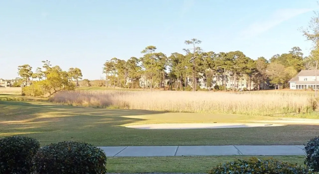 Tidewater - Lighthouse 4113
