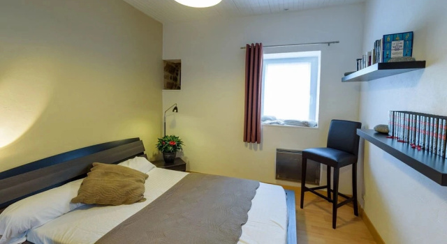 Holiday home with private pool, Reserva ahora Casa o chalet  