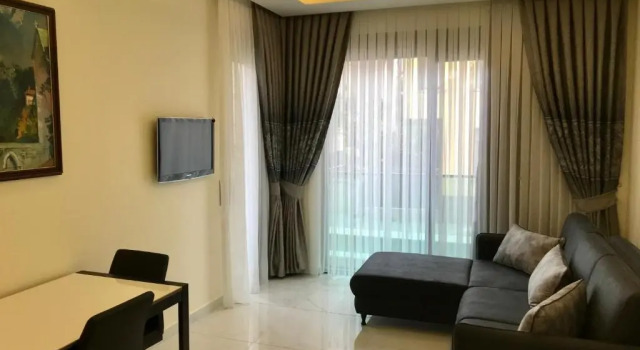 Апартаменты Best Home 25 - Cleopatra Exclusive, center