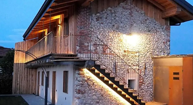 Virasol, Book Hotel Dronero Piedmont