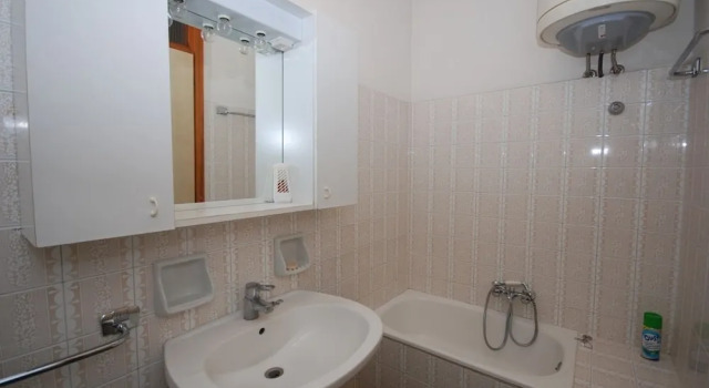 Апартаменты с 3 комнатами Villa Ralph