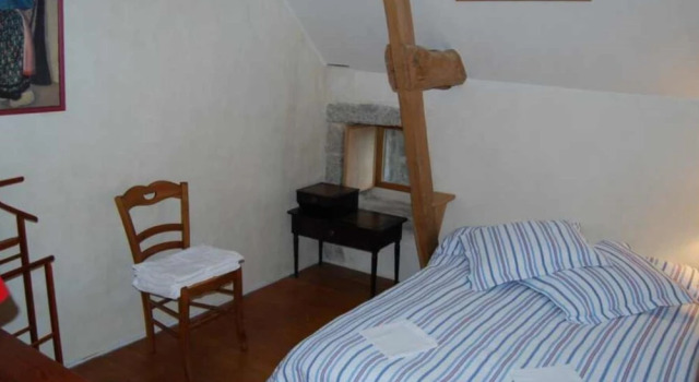 Beautifully Restored Farmhouse With Private Pool, Situated in a Quiet Location, Rezerwuj Hotel  
