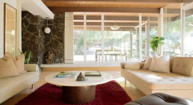 Коттедж Villa Mountain Getaway with a Pool Hot Tub 5 Beds