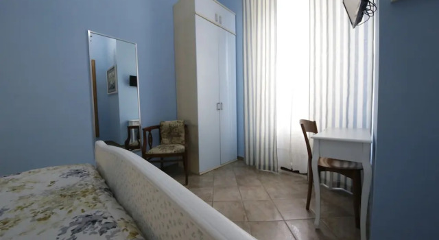 Номер Economy Albachiara Guest House