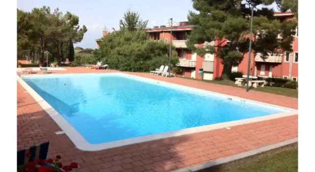 Casa Stefy At Only 100m From The Lake