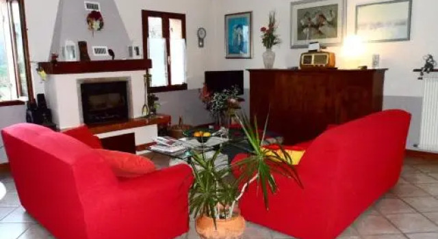 B&B Zia Maria, Book Bed and Breakfast Asolo Veneto