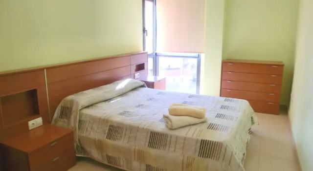 Апартаменты Apartment in Lloret de Mar - 104276 by MO Rentals