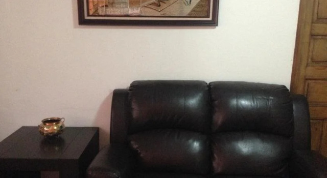Hotel Tzintzuni, Varaa Hotelli Tacámbaro de Codallos Michoacan