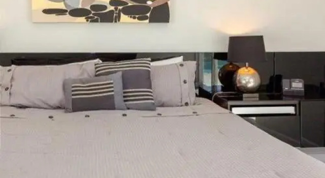 Desert Chill-Pool-Spa-5br/4ba, Забронировать Отель Отели Палм-Спрингса с парковкой, рядом с Palm Springs Mall Shopping Center, Парковка